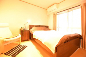 Nipponbashi Kaikan - Vacation STAY 11745